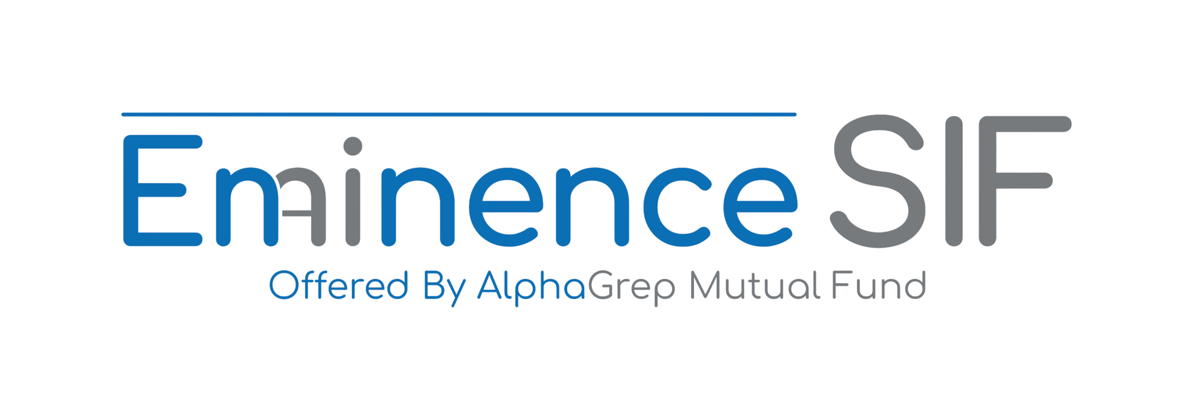 Eminence SIF